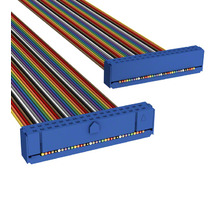 C3CCS-3418M bild