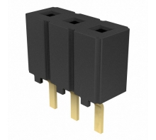 CES-103-02-G-S bild