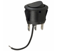 CLS-RC12E12190YG bild