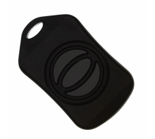 CMD-KEY3-418 bild
