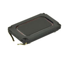 CMS-160925-078SP bild