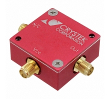 CRBSCS-01-250.000 bild