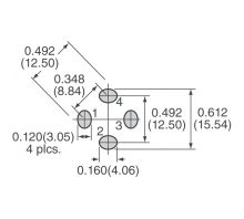 CTX15-3-R bild