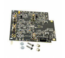 DC2390A-A bild