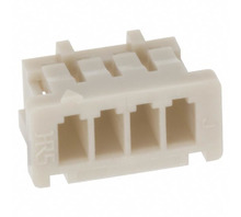 DF13-4S-1.25C bild