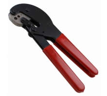 DL-806A bild