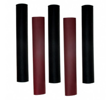 DWP-125-3/4-KIT3-REFILL bild