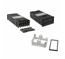 E5GN-R1TD AC/DC24 bild