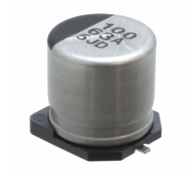 ECE-V1JA101P bild