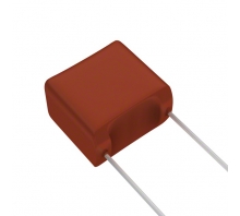 ECW-FA2J684J4 bild
