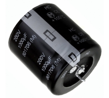 EET-HC2D102KA bild