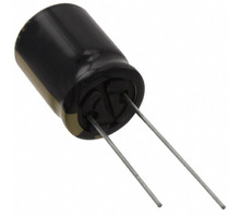 EEU-FM1A392S bild