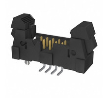 EHT-105-01-S-D-SM-LC-01-K bild