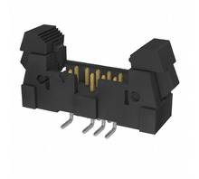 EHT-105-01-F-D-SM-03 bild