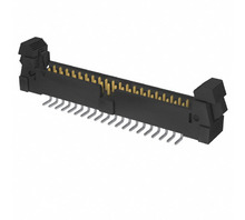 EHT-120-01-S-D-SM-SR bild