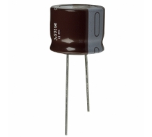 EKY-6R3ELL392MM15S bild
