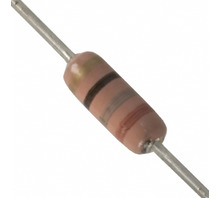 ERD-S1TJ180V bild
