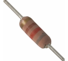 ERD-S1TJ821V bild