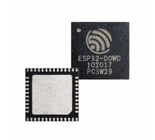 ESP32-D0WD bild