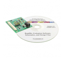 EVAL-CN0323-SDPZ bild