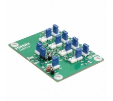 EVAL01-HMC1060LP3E bild