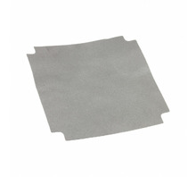 EYG-S1010ZLME bild