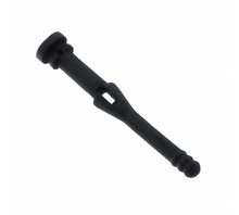F-310-C6050 bild