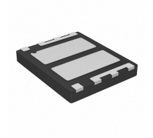 FDMC9430L-F085 bild
