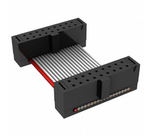 FFSD-09-D-02.50-01-N-RW bild