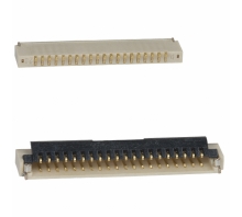 FH19SC-20S-0.5SH(05) bild