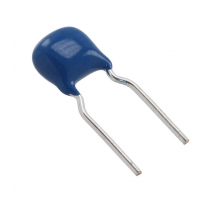 FK20X7R1C156M bild