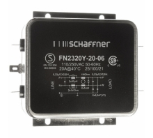 FN2320Y-20-06 bild
