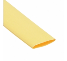 FP-301-1/2-YELLOW-4'-BULK bild