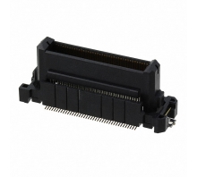 FX20-80P-0.5SV15 bild