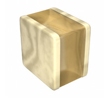 GMA085R71E103MA11T bild