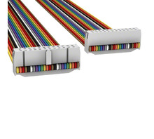 H3DDH-2406M bild