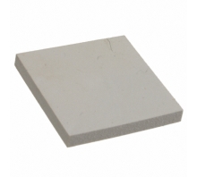 H48-6G-20-20-2.5 bild