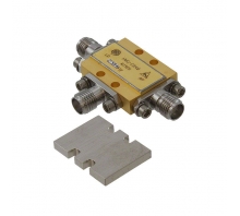 HMC-C049 bild