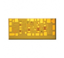HMC635-SX bild