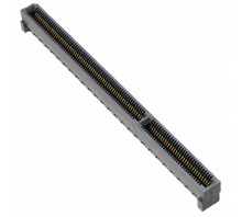 HSEC8-1100-01-L-DV-A-K bild