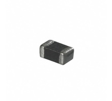 HZ0402D601R-10 bild
