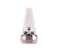 ICEFIN698/960NMO bild