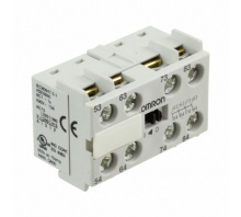 J73KN-A-40 bild