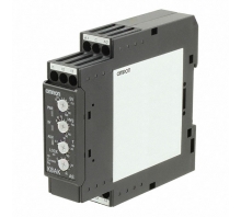 K8AK-AS3 100-240VAC bild