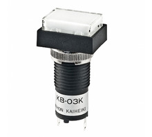 KB03KW01-6B-JB bild