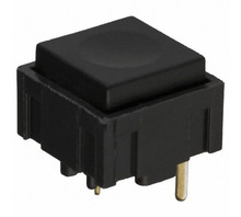 KS11R22CBD bild
