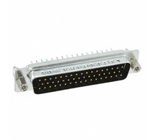 L717SDDH50POL2RM8 bild