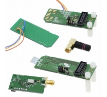LBWA1KL1FX-TEMP-DS-SD bild