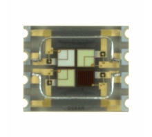 LE ATB S2W-JW-1+LBMB-24+G bild