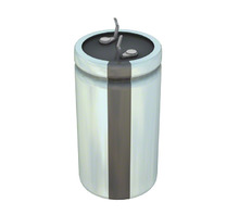 LPX181M350A7P3 bild